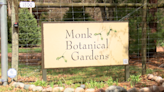 Rib Mountain Tourism Commission reconsidering grant funds for Monk Botanical Gardens