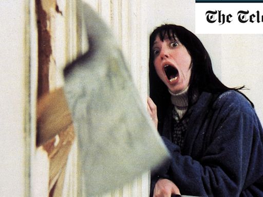 Shelley Duvall, Stanley Kubrick and the ‘unbearable’ truth about The Shining