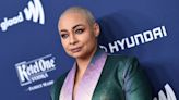 Raven-Symoné reveals everyone she’s dated had to sign an NDA