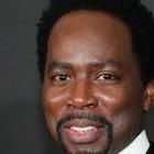 Harold Perrineau