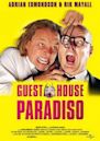 Guest House Paradiso