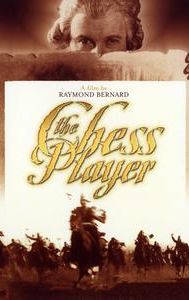 The Chess Player