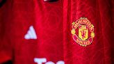 Brand new Man United 2024/25 away kit 'leak' emerges with stunning retro feature