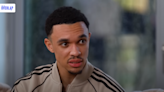 Liverpool: Trent Alexander-Arnold admits Jurgen Klopp exit is affecting title run-in