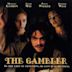 The Gambler (1997 film)