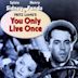 You Only Live Once (1937 film)