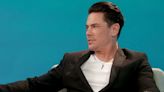 Tom Sandoval Attempts to Reconnect with James Kennedy Through Their Shared Ex | Bravo TV Official Site