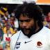 Sam Thaiday