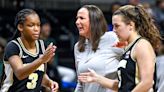 Purdue women withdraw from holiday tourney as Las Vegas Invitational fallout continues