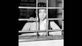 Wartime legend of ‘Tokyo Rose’ sent a Japanese American woman to prison in 1949