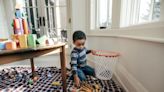 Chores For Kids: Age Appropriate Chore List For Kids
