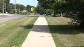 Bath Township awarded major grant to add more sidewalks as part of the Safe Routes to School program