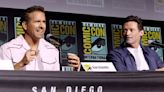 ‘First Four-Quadrant, R-Rated Film’: Ryan Reynolds Hails Deadpool & Wolverine Box Office Success