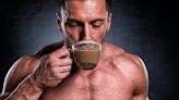 Molecule Found In Coffee Helps Aging Muscles, New Study Says