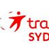 Transdev Sydney Ferries