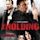 The Holding (film)