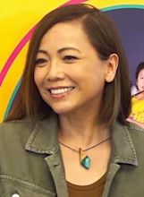 Sheren Tang