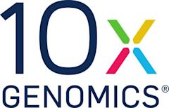 10x Genomics