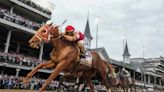 Not all Kentucky Derby winners were great: Looking back at 12 forgettable winners