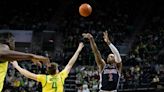 Arizona basketball recovers, ends 6-game losing streak at Oregon