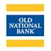 Old National Bancorp