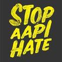 Stop AAPI Hate Nonprofit
