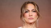 Jennifer Lopez Spotted on Solo Trip in Italy Amid Rumored Ben Affleck Marital Woes