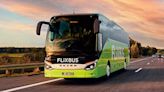 FlixBus partners with Paytm to expand distribution network - ET TravelWorld