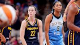 WNBA rookie rankings: How Angel Reese surged to No. 1