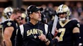 Dennis Allen gets revenge on former team as Saints shut out Raiders 24-0