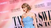 Kinepolis Launches New Imax Screens With ‘Taylor Swift: The Eras Tour’; Arrow Video Deal For French Horror ‘Pandemonium...