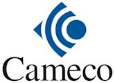 Cameco