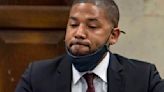 Illinois Supreme Court to hear actor Jussie Smollett appeal of conviction for staging racist attack