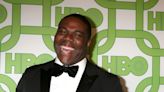 'Ted Lasso' Actor Sam Richardson's Cat Celebrated His Emmy Win in the Most Unfortunate Way