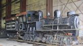 Ephraim Shay-designed locomotive may find home in Harbor Springs