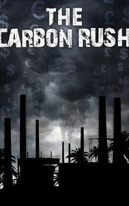 The Carbon Rush