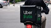 Uber Eats Will Pay Chicago $10 Million to Settle a Dispute Over Deceptive Practices With Restaurants