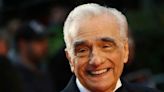 Martin Scorsese dice que no está listo para retirarse