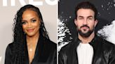 Bachelorette Rachel Lindsay Breaks Her Silence on Bryan Abasolo Divorce