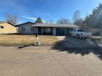 92 Balsam Dr, Miles City MT 59301