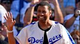 Denzel Washington, Magic Johnson, Billie Jean King among celebrities at 2022 MLB All-Star Game