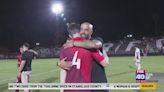 Sac Republic FC beats San Jose again in the U.S. Open Cup, advances to quarterfinal round