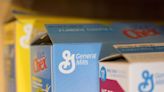 General Mills Faces Criticism Over Use of Plastic Packaging