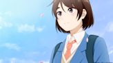 A Condition Called Love Episode 10: Hotaru’s New Class
