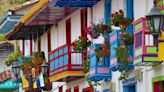 Tres municipios colombianos se posicionan como destino ideal para los extranjeros