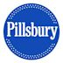 Pillsbury (brand)