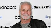 "Below Deck" fans rush to support Captain Lee after latest health update