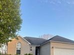 534 Mogridge Way, Maryville TN 37803