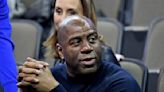 Magic Johnson's Painful Admission About Celtics' 18th NBA Championship