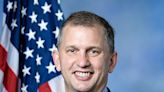 Rep. Sean Casten: SEC Climate Rule Will Protect Investors from Risk | PLANADVISER